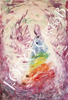 /album/obrazy-k-objednani/dsc-5536m-jpg/