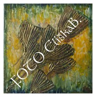 /album/obrazy-k-objednani/dsc-0839mpod-jpg/