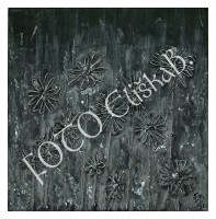/album/obrazy-k-objednani/dsc-3063mpod-jpg/